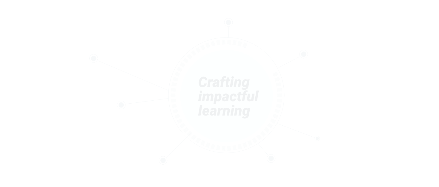 Expertise